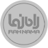 نشریه مطالعات تروریسم