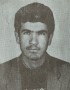 1625096KAKA002 001