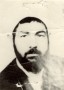 morteza khodadadi