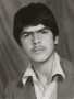1431718KAKA007 001