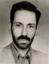 shahid ahanchian