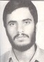 shahid ahmadi