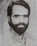 shahid amiri