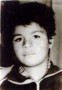 shahid ghafari