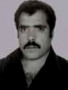 shahid gholam ali samady
