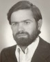 shahid hoseiny