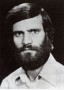 shahid mirhoseini