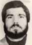 shahid paydar