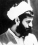 shahid sadati