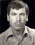 shahid saeede yazdany