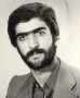 shahid sirjani