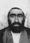 shahid teybi