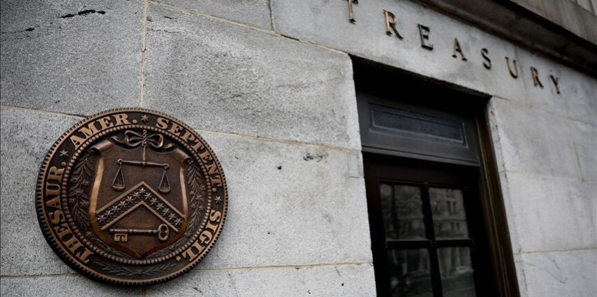 Trump Administration’s Economic Terrorism: U.S. Sanctions More Than 30 Individuals and Entities Linked to Iran