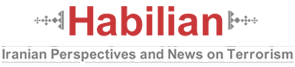 habilian