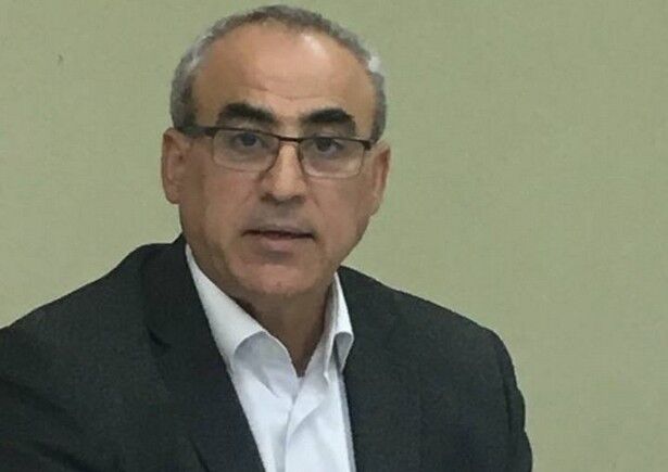 افراط گرایی و تروریسم مبنای تأسیس رژیم صهیونیستی