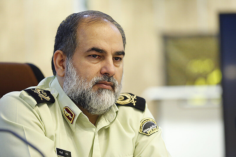 آخرین وضعیت مجروحان حادثه تروریستی سیب و سوران