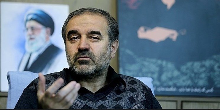 محاکمه منافقین در دادگاه یک مطالبه ملی است