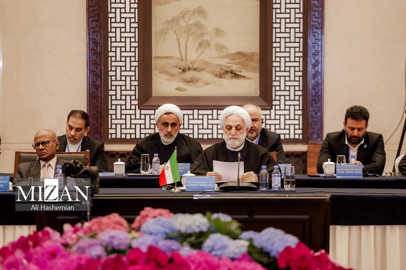  تروریست‌ها جان بیش از ۲۳ هزار انسان بی گناه را در جمهوری اسلامی ایران گرفته اند