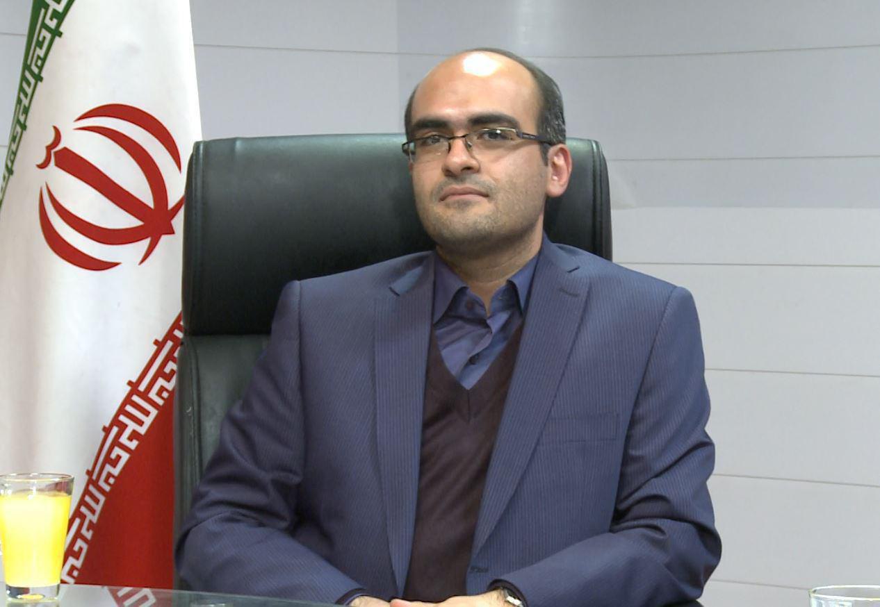 تروریست‌ها، پیمانکاران پروژه فشار بر ایران