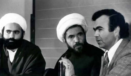 1mofateh  11 