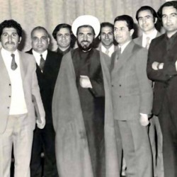 1mofateh  12 