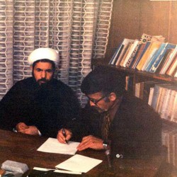 1mofateh  13 