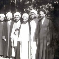 1mofateh  1 
