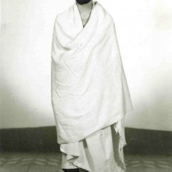 1mofateh  43 