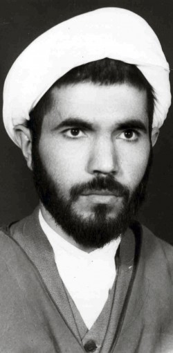 1mofateh  46 