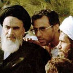1mofateh  49 