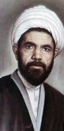 1mofateh  53 