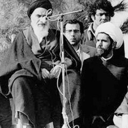 1mofateh  56 