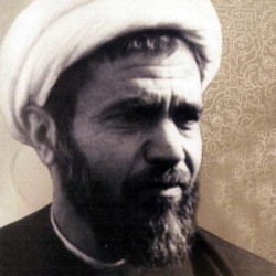 1mofateh  5 