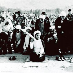 1mofateh  60 