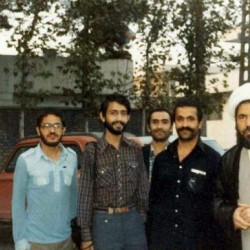 1mofateh  65 