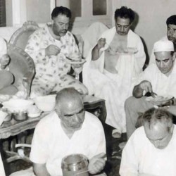 1mofateh  7 