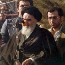 1mofateh  15 