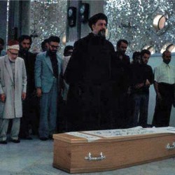 1mofateh  18 