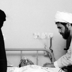 1mofateh  21 