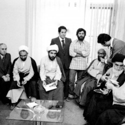 1mofateh  22 