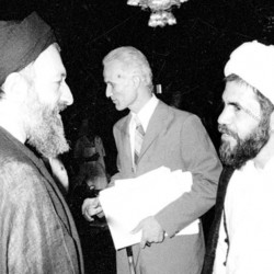 1mofateh  23 