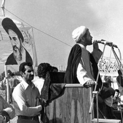 1mofateh  25 