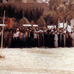 1mofateh  26 