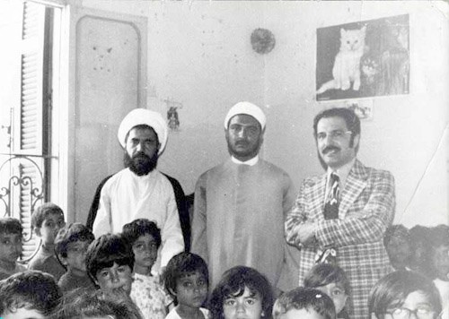 1mofateh  28 