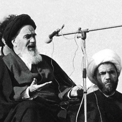 1mofateh  29 