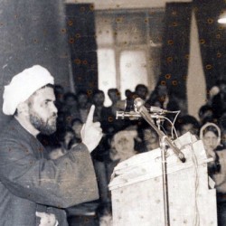 1mofateh  31 