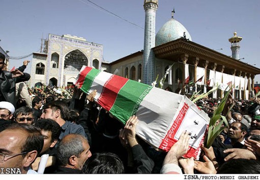 1253