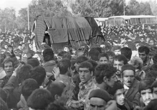 n00253990 r b 010