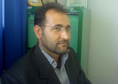 حیات سازمان مجاهدین وابسته به حمایت غرب است