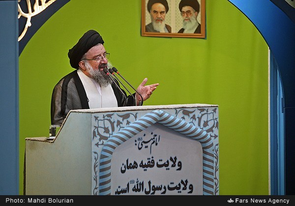 انگلیس پایه گذار القاعده، داعش و منافقین است